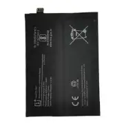 Genuine Oneplus 9RT/Nord 2 5G...BLP861 Battery Replacement