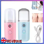 Cordless Easy Care Sunshine 15s Heat up Mini Travel Steamer, Hand Held Steamers&