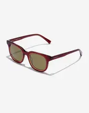 OASIS - BROWN VINTAGE JUNIPER