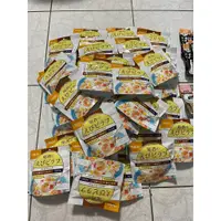 在飛比找蝦皮購物優惠-【日本尾西】沖泡式即食乾燥飯 防災食品 登山食品 100％日