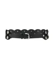 [ISABEL MARANT] ISABEL MARANT Belts - Item 31062177