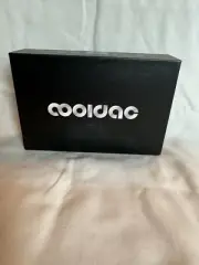 Cooldac LED Light Kit DIY Brick Build Replacement Compatible With Lego And Other
