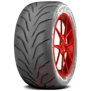 Toyo Proxes R 888 Tyres 285/35ZR20 (100Y)