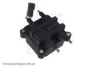 IGNITION COIL BLUE PRINT ADS71475C FITS SUBARU