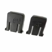 1 Pair Keyboard Stand Bracket Leg Kit for Logitech K270 K220 K360 K260 K275 K235