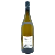 2022 Pascal Jolivet Sancerre 375ml - Buy Online | The Wine Collective Marketplace