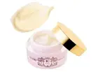 Dr. ERI E SPECIAL active cream V 30g Aging Care Moisturizing Cream From Japan