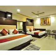 Hotel Shelton