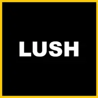 在飛比找蝦皮購物優惠-[LUSH] 嵐舒 加拿大正品 洗髮餅 汽泡彈 護理產品