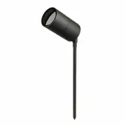 Brilliant Seaford 12V 5W LED Garden Spike Light