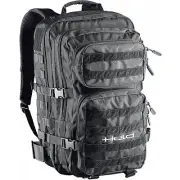 Flexmount Backpack Black