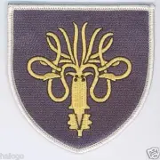 HOUSE GREYJOY PATCH - GAME78