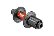 DT Swiss 240 12x142mm 28H Centrelock Rear Hub (Shimano)