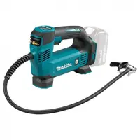 在飛比找友和YOHO優惠-牧田 Makita DMP180Z 充電式小型氣泵 香港行貨