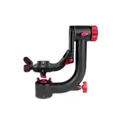 ProMaster GH31C Professional Carbon Fiber Gimbal Head