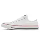 CONVERSE ALL STAR OX OPTICAL WHITE 男女鞋 休閒 白色 低筒 M7652C