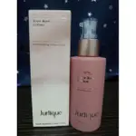 JURLIQUE 茱莉蔻 珍稀玫瑰保濕調理乳 50ML 原價$1500    特價$1050（*國內百貨專櫃正貨商品）