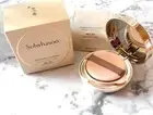 Sulwhasoo Perfecting Cushion Compact 15g + Refill No. 23 Natural Beige US SELLER