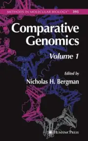 Comparative Geonomics, Hardcover by Berman, Nicholas H. (EDT), Brand New, Fre...