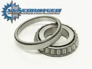 Type R / GSR Differential Tapered Roller Bearing