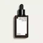 ONE THING Green Tea Serum 80ml 100% Pure Nature Hyaluronic Acid Moist Serum
