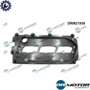 CYLINDER HEAD COVER DRM21936 FOR AUDI Q7/Van Q5 A4/B8/Allroad/B7/Convertible