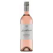 McPherson Family Lucie’s Promise Grenache Rosé 2024 (12 Bottles)