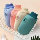 Body Rub Exfoliating Bath Glove Shower Scrubber Body Scrub Glove Bath Glove