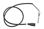 Gas Temperature Probe SEAT IBIZA SKODA FABIA ROOMSTER VW POLO 03P906088A