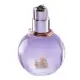 LANVIN Eclat d' Arpege 浪凡 光韻 女性淡香精 100ML 50ML 30ML｜期間限定◆秋冬迷人香氛