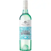 Wills Domain Mystic Spring Semillon Sauvignon Blanc 750mL