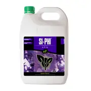 Nutrifield Si-Phi 5L