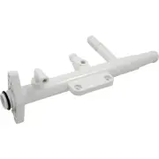 Feed Pipe, Zodiac Polaris 280/360, with Elbow : K30
