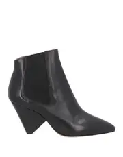 [ISABEL MARANT] ISABEL MARANT Ankle boots - Item 17656951