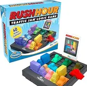 ThinkFun - Rush Hour