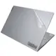 EZstick Lenovo ThinkBook 14IML 專用 二代透氣機身保護膜