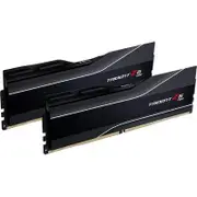 G.SKILL TZ5 NEO 32G KIT 2X16G DDR5 6000MT/S - F5-6000J3038F16GX2-TZ5N