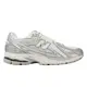 New Balance 1906R NB 復古鞋 男女鞋 米白 銀綠 NB 1906 [YUBO] M1906REE D