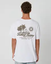 Aloha Tee