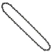 Ripping Chainsaw Chain 18 Inch .063 .325 68 DL for Stihl MS250 MS230 MS251