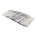 100x Blackhead Remover Pore Strips Dirt Removal Pore Cleansing Nose Strips GOF