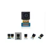 Front OEM Camera Set Replacement For Samsung Galaxy A51 5G A516U