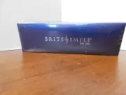 Brite Smile To Go Professional Teeth Whitening Kit Expired Applicators New
