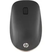 4M0X5AA - HP 410 Slim Bluetooth Mouse Ash Silver