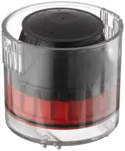 GEARWRENCH Hand Bearing Packer Transparent Cup Saves Time No Grease Gun Needed