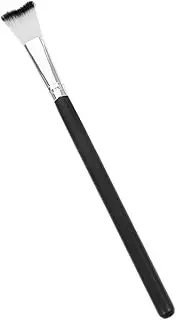 TOVINANNA Nose Contour Brush Set in Makeup Brush for Blush Highlighter Shadow Women's Makeup Kit Easy to Use Wash