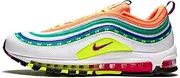 [Nike] Air Max 97 (Multi-Color