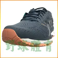 在飛比找蝦皮購物優惠-ASICS 女 KAYANO 24 (D) T7A5N-56