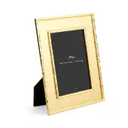 Michael Aram Hammertone Frame 5 x 7