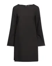 [19.70 NINETEEN SEVENTY] 19. 70 NINETEEN SEVENTY Mini dresses - Item 34870658